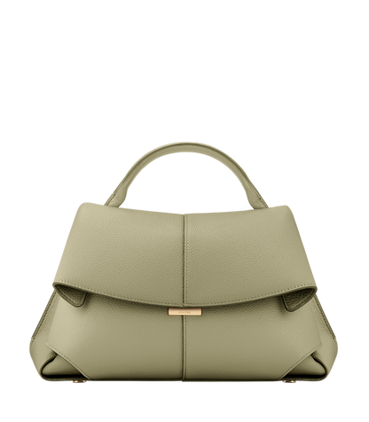 Mokki - Textured Linden