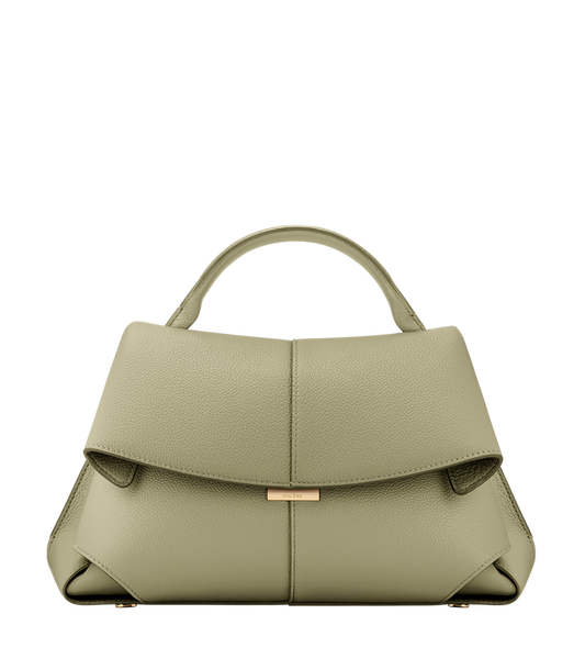 Mokki - Textured Linden