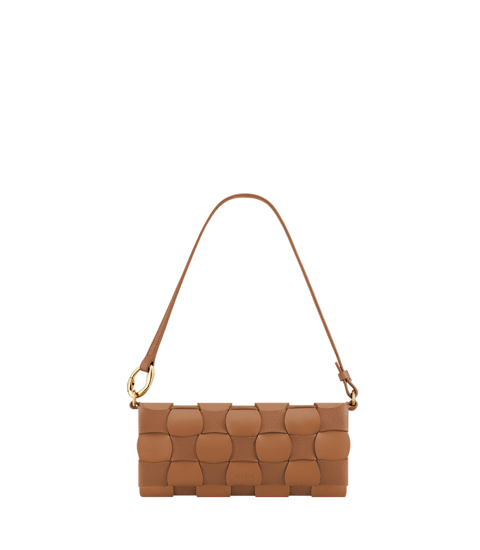 Neiti - Duo Camel