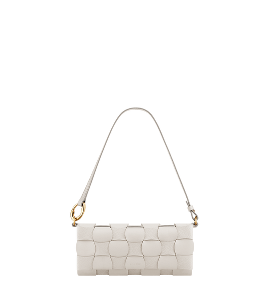 Neiti - Duo Chalk