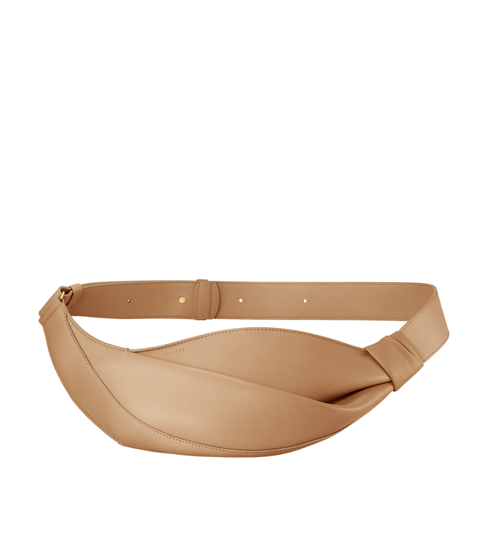 Neyu - Smooth Beige