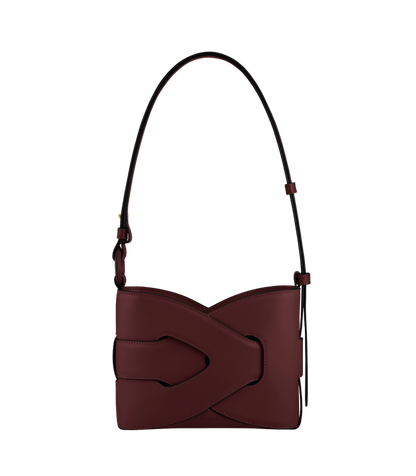 Nodde - Smooth Black Cherry