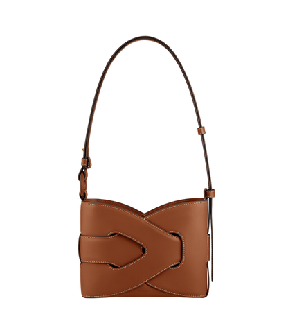 Nodde - Smooth Cognac