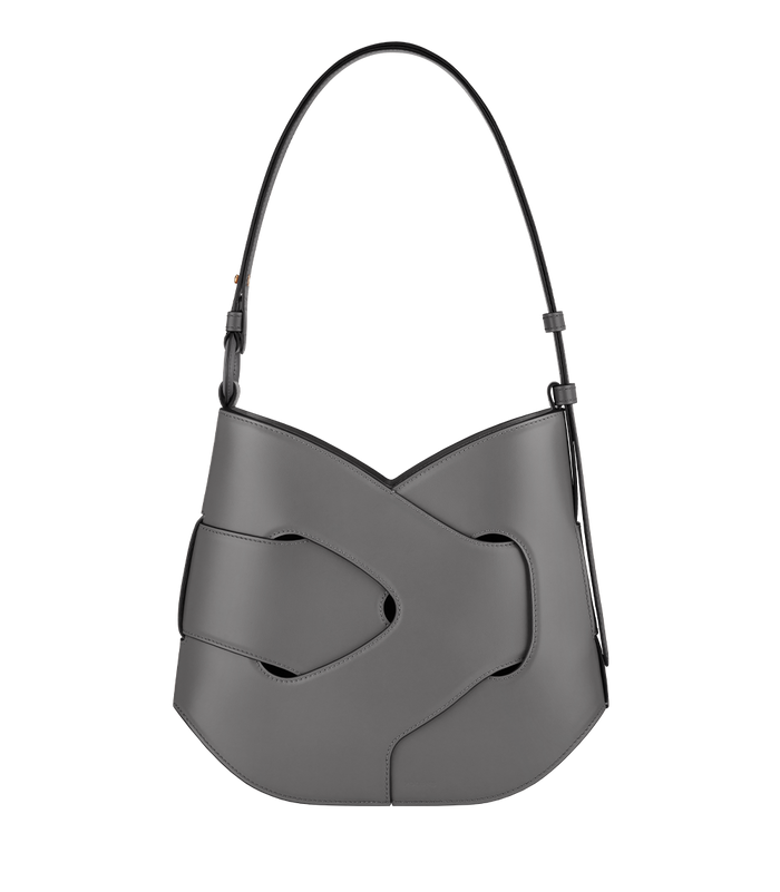 Nodde Hobo - Smooth Stone