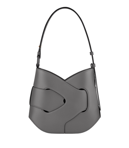 Nodde Hobo - Smooth Stone