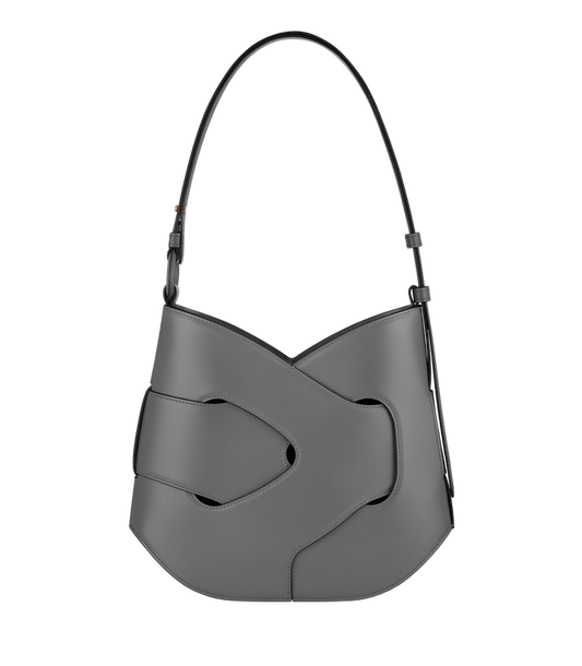 Nodde Hobo - Smooth Stone