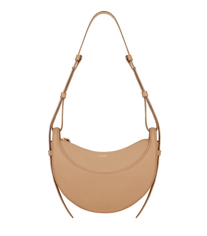 Numéro Dix - Smooth Beige