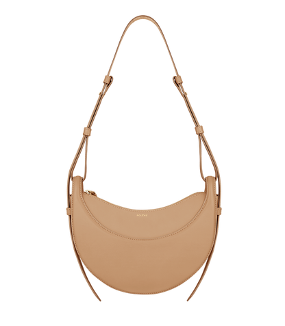 Numéro Dix - Smooth Beige