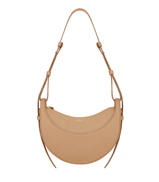 Numéro Dix - Smooth Beige
