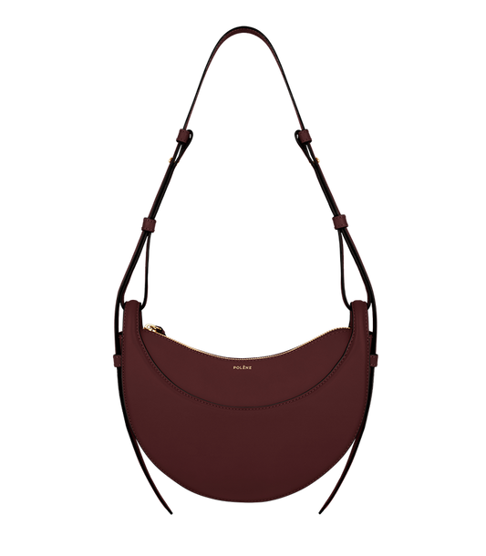Numéro Dix - Smooth Black Cherry