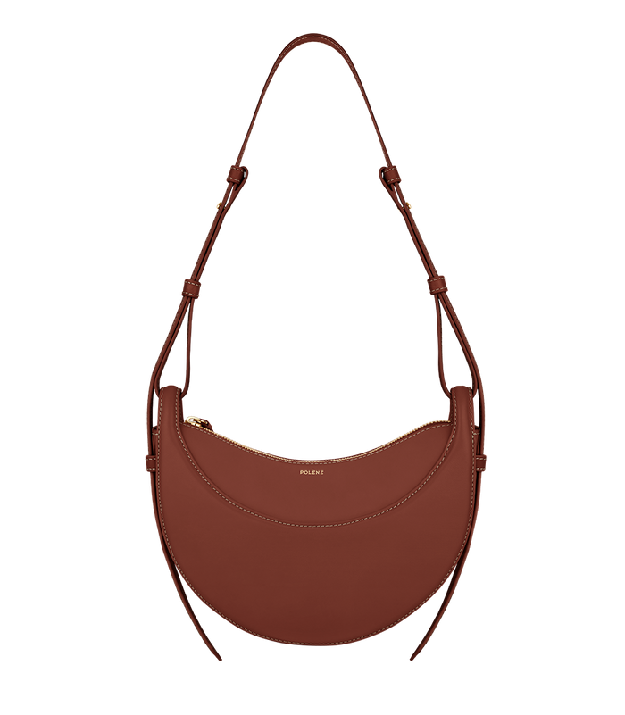 Numéro Dix - Smooth Cognac