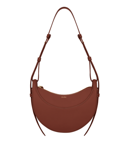 Numéro Dix - Smooth Cognac