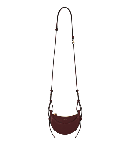 Numéro Dix Micro - Smooth Black Cherry