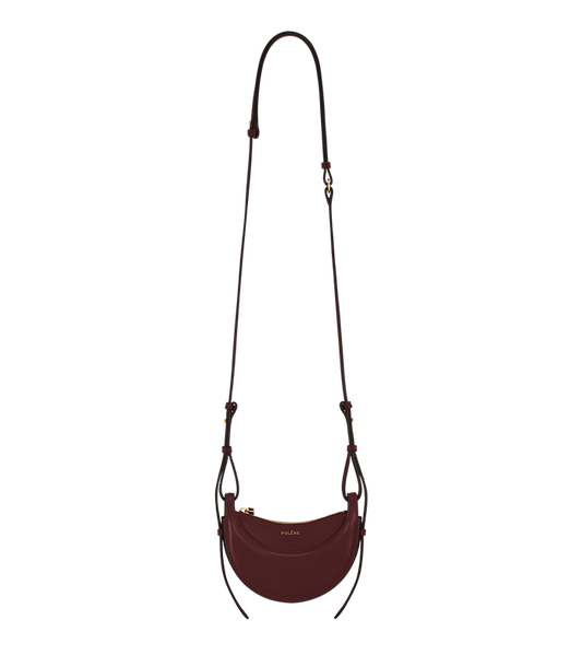 Numéro Dix Micro - Smooth Black Cherry