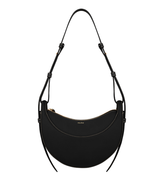 Numéro Dix - Smooth Black