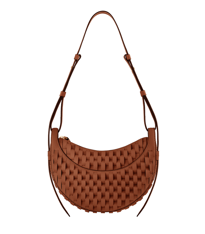 Numéro Dix - Onda Cognac