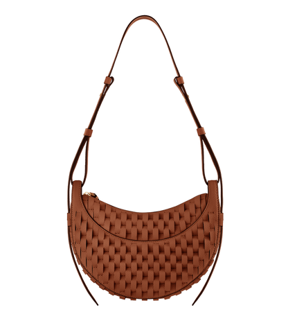 Numéro Dix - Onda Cognac