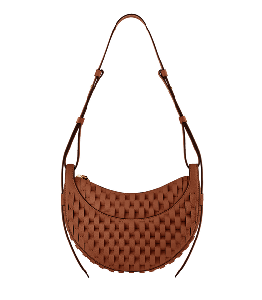 Numéro Dix - Onda Cognac