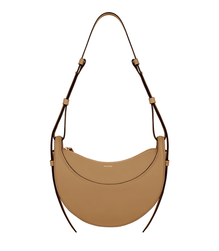Numéro Dix - Smooth Ocher