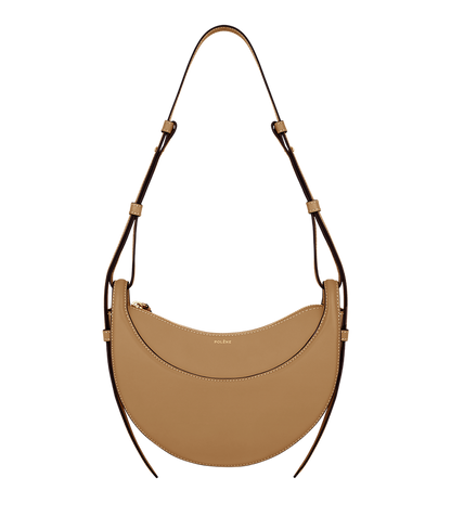 Numéro Dix - Smooth Ocher