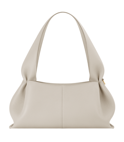Numéro Neuf East West - Textured Chalk