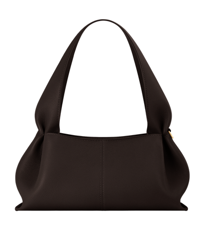 Numéro Neuf East West - Textured Ebony