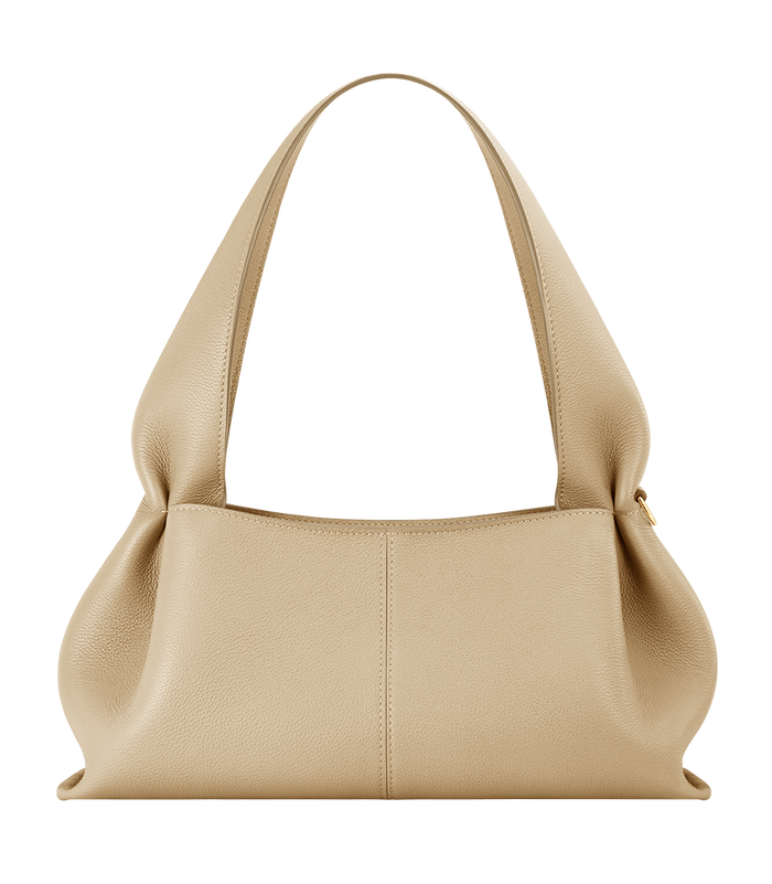 Numéro Neuf East West - Textured Sand