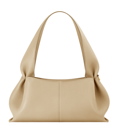 Numéro Neuf East West - Textured Sand