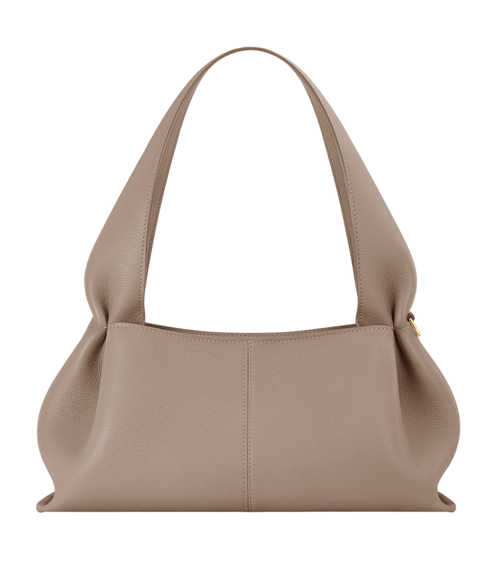 Numéro Neuf East West - Textured Taupe