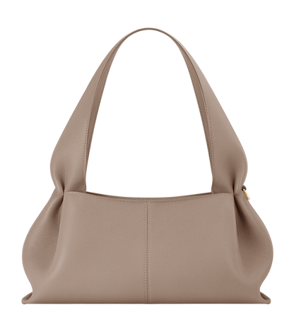 Numéro Neuf East West - Textured Taupe