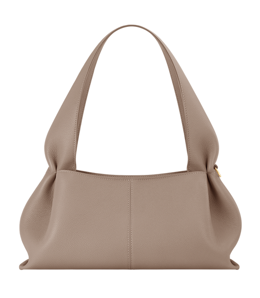 Numéro Neuf East West - Textured Taupe