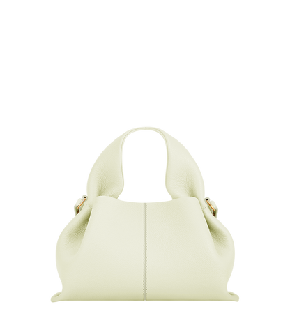 Numéro Neuf Mini - Textured Aloe