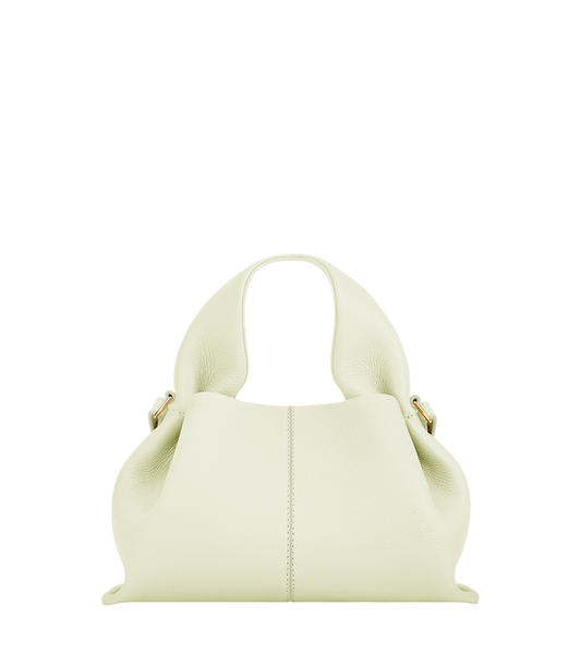 Numéro Neuf Mini - Textured Aloe