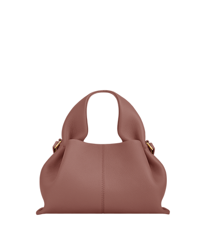 Numéro Neuf Mini - Textured Blush