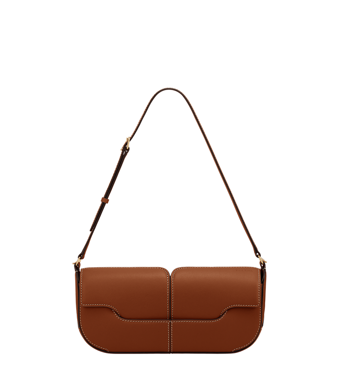 Osmo - Smooth Cognac