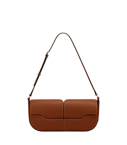 Osmo - Smooth Cognac