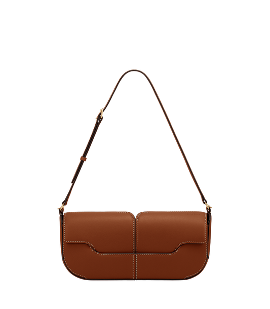 Osmo - Smooth Cognac