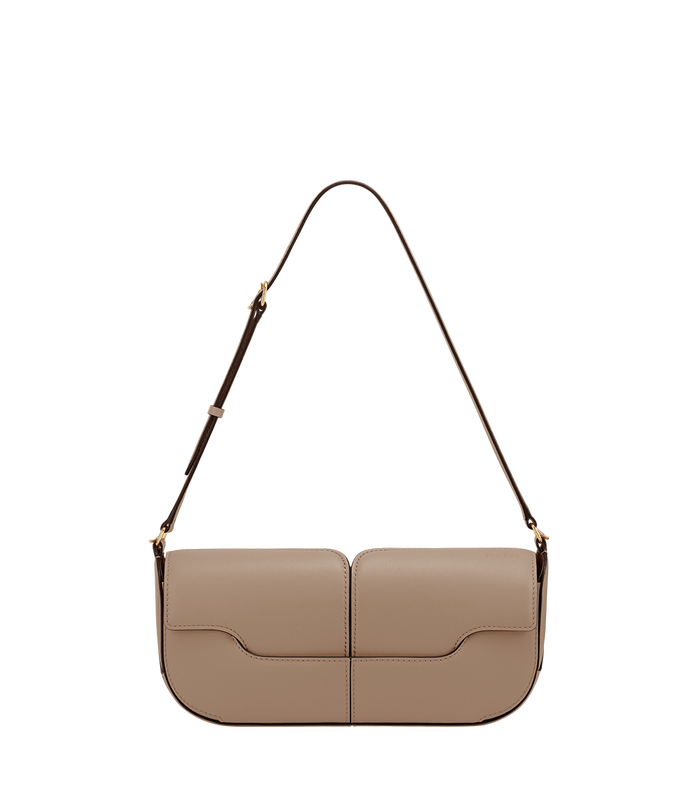 Osmo - Smooth Taupe