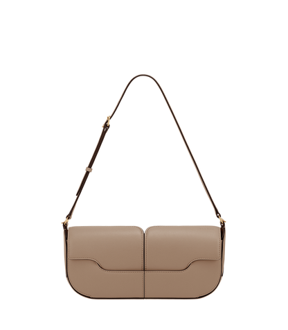 Osmo - Smooth Taupe