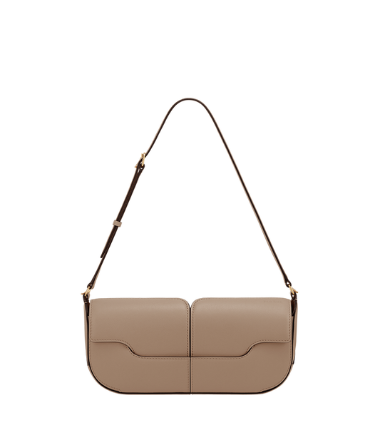 Osmo - Smooth Taupe