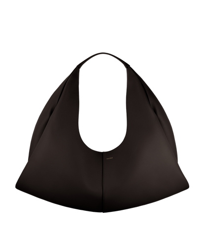 Shuldo - Textured Ebony