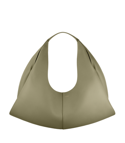 Shuldo - Textured Linden