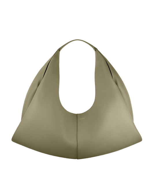 Shuldo - Textured Linden