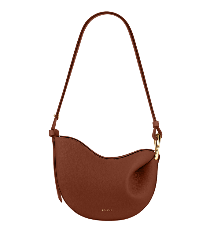 Tonca - Textured Cognac