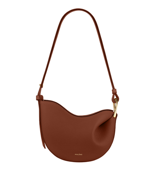 Tonca - Textured Cognac