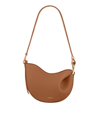 Tonca - Duo Camel