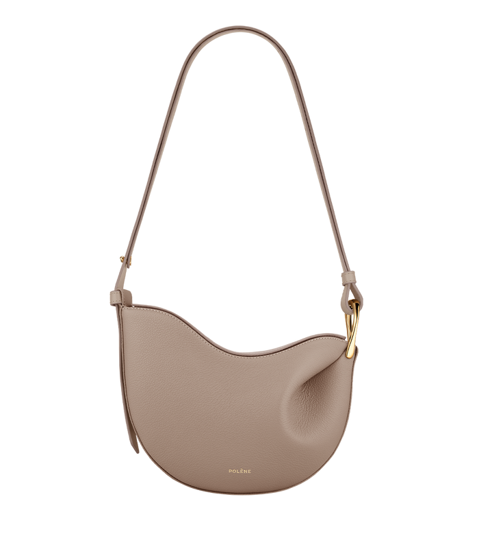 Tonca - Textured Taupe