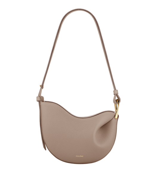 Tonca - Textured Taupe