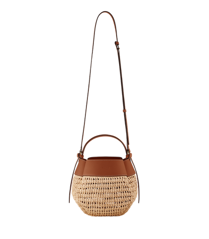 Tsubi - Raffia