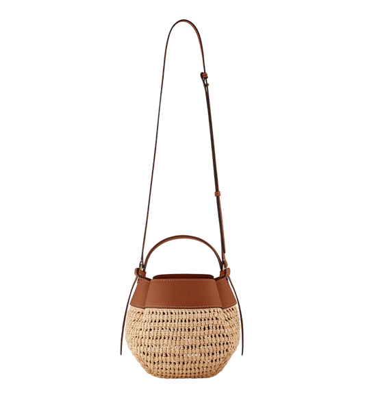 Tsubi - Raffia